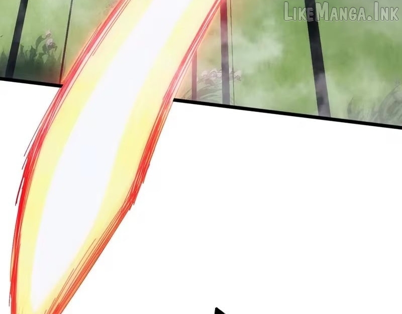 Invasion of the Myriad Races: Starting by Taming a Legendary Beast Chapter 87  - page 69